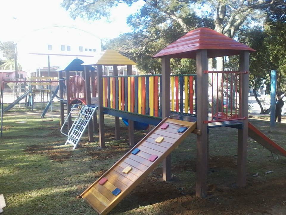 play veranopolis 5